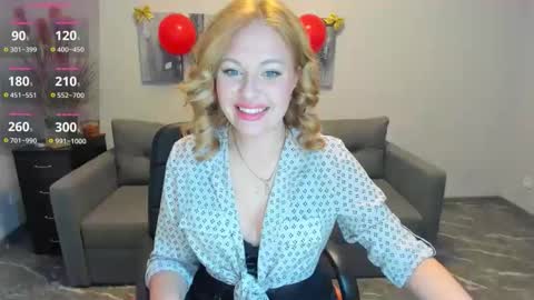 Mira online show from 02.24.26