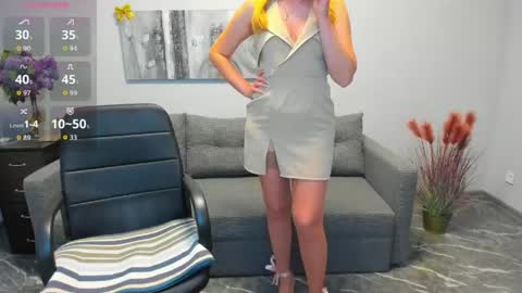 Mira online show from 05.07.26