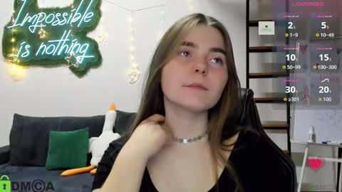 miraa_bloom online show from 12.21.25