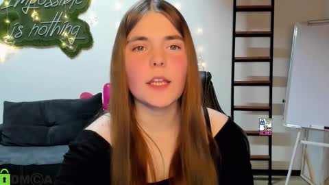 miraa_bloom online show from 02.19.26