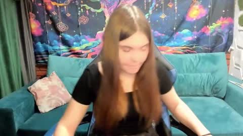 miraa_bloom online show from 02.22.26