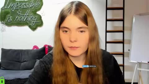 miraa_bloom online show from 02.24.26