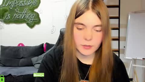 miraa_bloom online show from 02.25.26