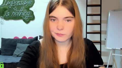 miraa_bloom online show from 03.01.26