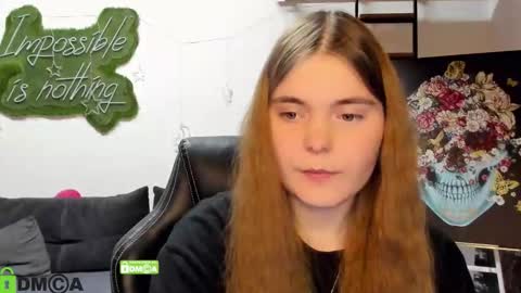miraa_bloom online show from 03.05.26