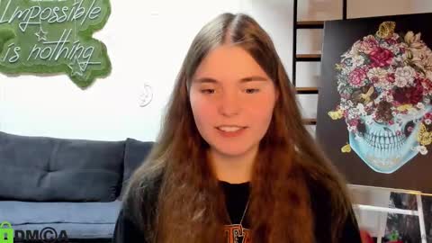 miraa_bloom online show from 03.10.26