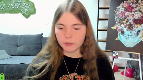 miraa_bloom online show from 03.16.26