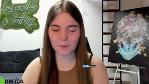 miraa_bloom online show from 04.02.26