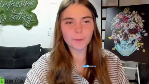 miraa_bloom online show from 04.27.26