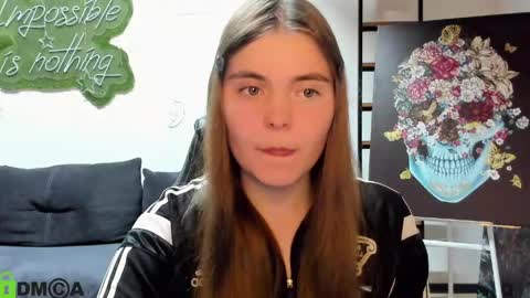 miraa_bloom online show from 04.28.26