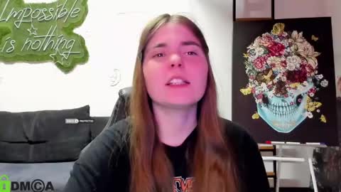 miraa_bloom online show from 05.03.26
