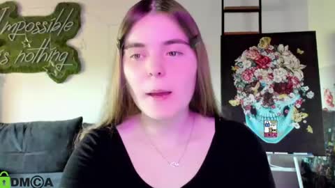 miraa_bloom online show from 05.05.26