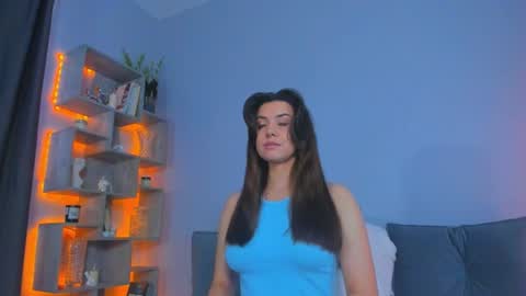 Mira  follow my fansly  online show from 06.23.26