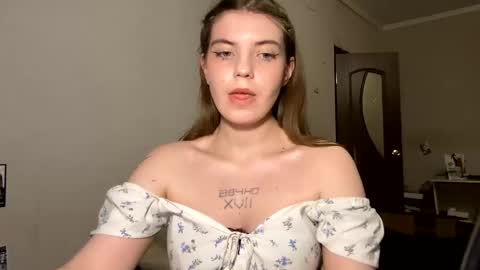 Mira  online show from 05.04.26