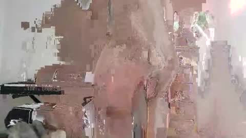 Snapshot of miraclebb chatting on 04.09.26 miraclebb online show from 04.09.26