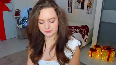 Emma online show from 01.30.25