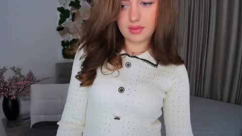 Emma online show from 02.10.25