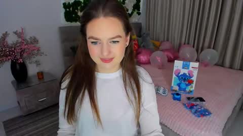 Emma online show from 02.24.25