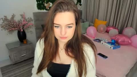 Emma online show from 02.27.25