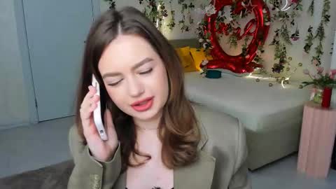 Emma online show from 02.26.26