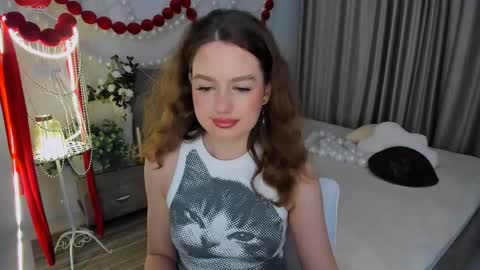 Emma online show from 04.02.26