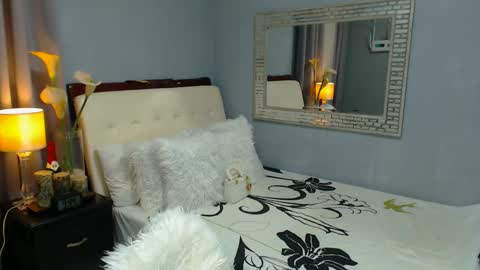 michelle online show from 01.04.25