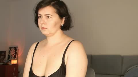 Meera online show from 04.26.26