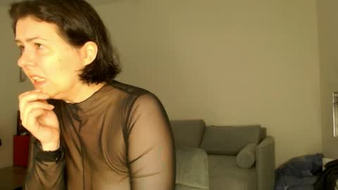 Meera online show from 05.02.26