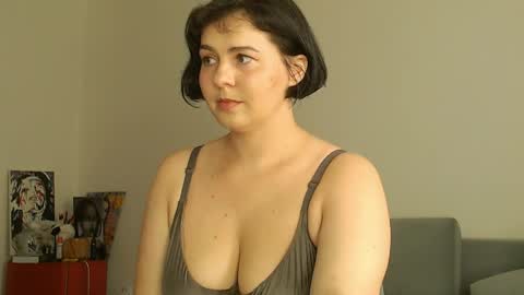 Snapshot of miradiaz chatting on 06.07.26 Meera online show from 06.07.26