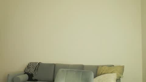 Snapshot of miradiaz chatting on 06.09.26 Meera online show from 06.09.26