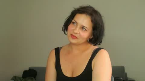 Snapshot of miradiaz chatting on 06.10.26 Meera online show from 06.10.26