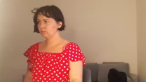Snapshot of miradiaz chatting on 06.14.26 Meera online show from 06.14.26
