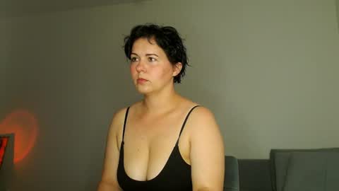 Meera online show from 07.02.26
