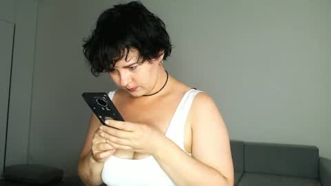 Meera online show from 07.10.26