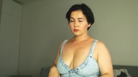 Meera online show from 07.11.26