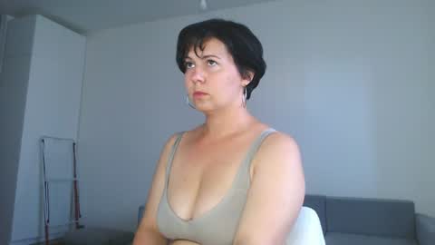 Meera online show from 07.16.26