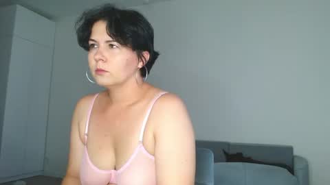 Meera online show from 07.18.26