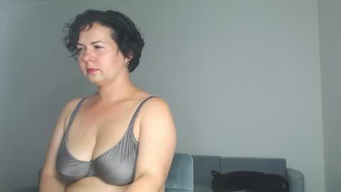 Meera online show from 07.21.26