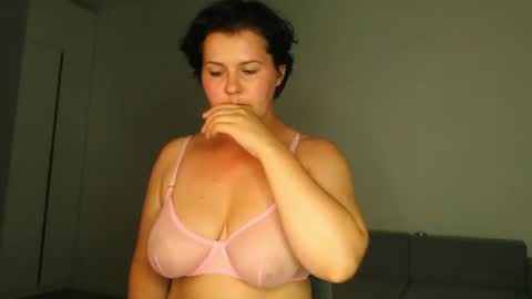Meera online show from 07.31.26