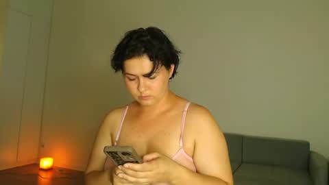 Meera online show from 08.01.26