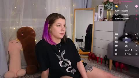 Mira  online show from 03.06.25