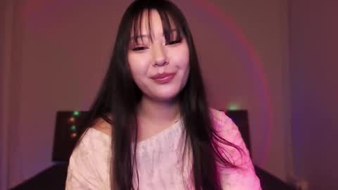 Snapshot of mirafloat chatting on 02.10.26 mirafloat online show from 02.10.26