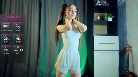 mirage1_ online show from 01.08.26