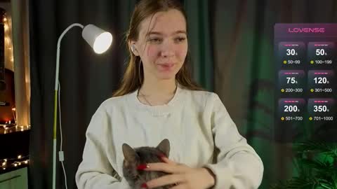 mirage1_ online show from 01.18.26