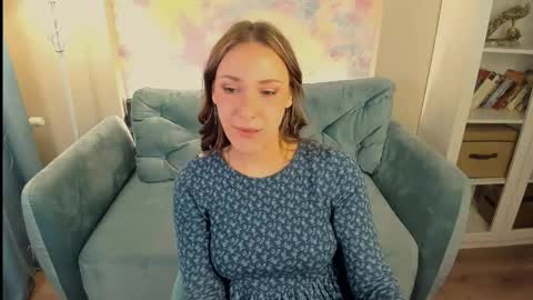 mirageanny online show from 05.04.26