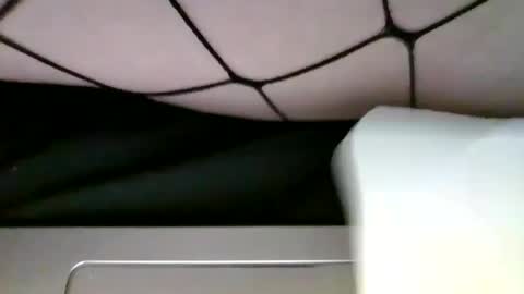 Snapshot of miragexxxxx chatting on 03.12.25 miragexxxxx online show from 03.12.25