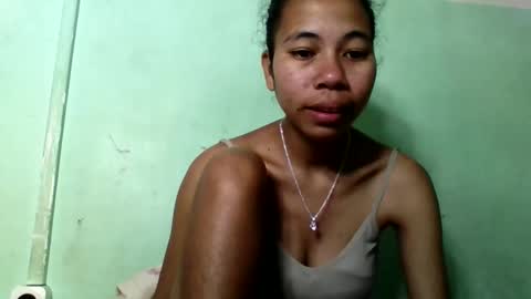 mirah881 online show from 10.05.25