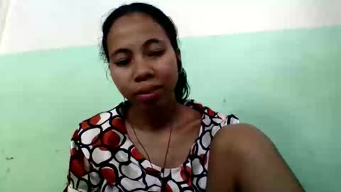 mirah881 online show from 11.21.25
