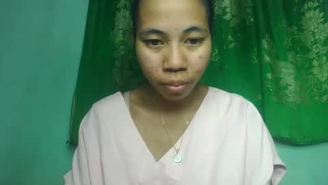 mirah881 online show from 06.06.26