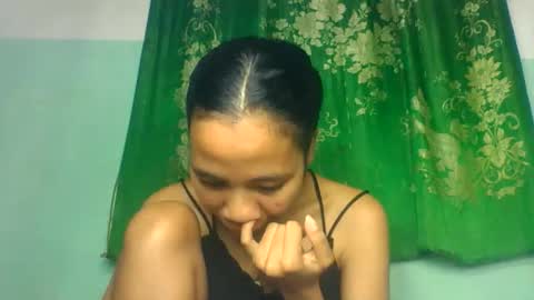 mirah881 online show from 06.08.26
